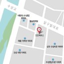 동보목욕탕 이미지