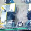 삐삐슈퍼 이미지