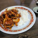 조조반점 - 동두천시 | 조조반점
