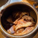 석원숯불갈비 이미지