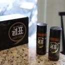 쉼표약국 이미지