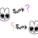 숙이네포차 이미지