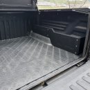 용성모터스 이미지