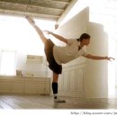 하나와 엘리스 이미지