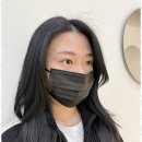 제이그린 이미지