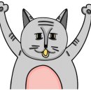 할머니두부집 이미지