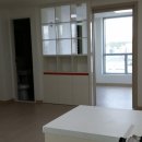 이든바인하츠 이미지