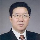 (주) 코트파 이미지