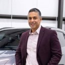 아민모터스 이미지