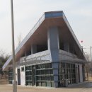 반월공원 화장실 이미지