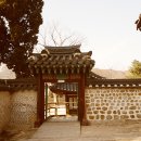 문 Daum카페