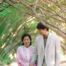 굿데이초월