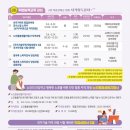 동구평생학습관 1 이미지