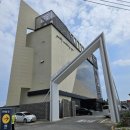 수원-2027 | 수원 파티웨딩유 웨딩홀 2027년 01월 예식 계약후기 음식/주차/웨딩홀