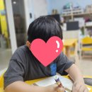 세성유치원 이미지