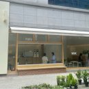 푸푸커피(fufu coffee) 이미지
