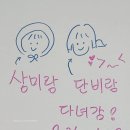우등생문방구