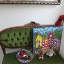 홀리데이펜션 이미지