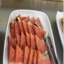여원한식부페 | 일산한식뷔페 여원에서 다양하게 먹고 온 후기입니다