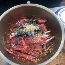 예천스타디움 경기장 이미지