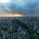 무한기둥 이미지