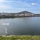 서호2교