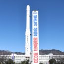 동행부동산중개사무소 이미지