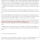 중앙거시기 이미지