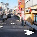 에덴소주방 네이버블로그
