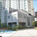 자이세영공인중개사사무소 이미지