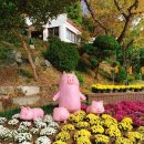 마산유람선