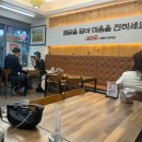 어울림하우스 2 | [안동여행 1일차] 어울림게스트하우스-꼬끼요찜닭-월영교 달빵