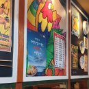 은화수식당이천점 | 이천] 이천시내 돈까스 맛집 <은화수식당> 에 재방문 했어요! /이천맛집/이천돈까스/돈까스맛집/은화수...