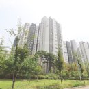 신도시센텀부동산중개 이미지