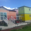 제주로다온 이미지