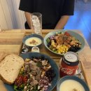 어지샐러드 앤 포케 덕천점 이미지