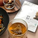 소티제로 이미지