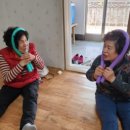 군곡경로당 이미지