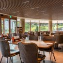 휘트니스헤븐 이미지