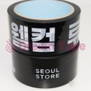 드림인더스 이미지