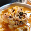 옥암칼국수 티스토리