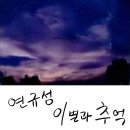 제이앤엠 이미지