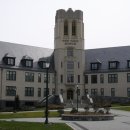 웨스트포인트 이미지