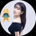 헤어스토리by현 이미지