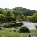 곡성-259 이미지