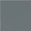 개금진한방병원 이미지