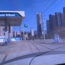 대경주유소 이미지