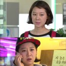 아로미헤어 이미지