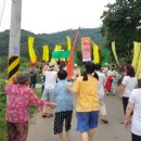 성산면-1 이미지