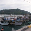 녹동건어물판매장 이미지